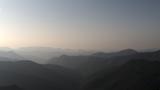 miniature-IMG_8883.jpg