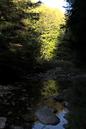 miniature-IMG_8890.jpg
