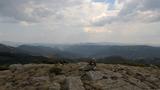miniature-IMG_8910.jpg