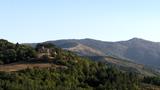miniature-IMG_8912.jpg