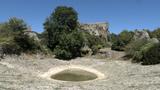 miniature-IMG_8921.jpg