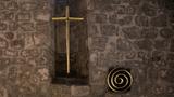 miniature-IMG_8926.jpg