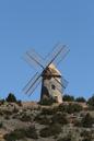 miniature-IMG_8931.jpg