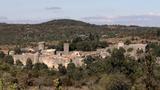 miniature-IMG_8933.jpg