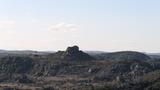 miniature-IMG_8940.jpg