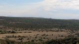 miniature-IMG_8942.jpg