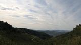 miniature-IMG_8951.jpg