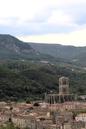 miniature-IMG_8957.jpg