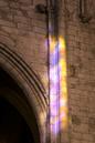 miniature-IMG_8965.jpg