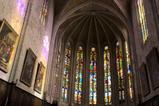 miniature-IMG_8968.jpg