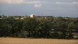 miniature-IMG_8969.jpg