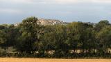 miniature-IMG_8971.jpg