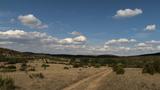 miniature-IMG_8973.jpg
