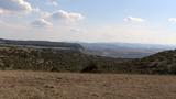 miniature-IMG_8974.jpg