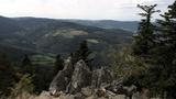 miniature-IMG_7645.jpg