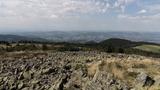 miniature-IMG_7656.jpg
