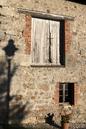 miniature-IMG_7662.jpg