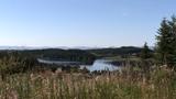 miniature-IMG_7672.jpg