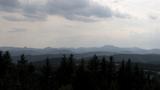 miniature-IMG_7677.jpg