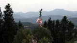 miniature-IMG_7683.jpg