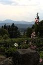 miniature-IMG_7684.jpg