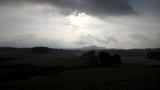 miniature-IMG_7686.jpg