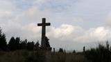 miniature-IMG_7696.jpg