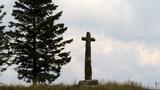 miniature-IMG_7721.jpg