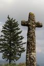 miniature-IMG_7723.jpg