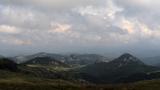 miniature-IMG_7726.jpg