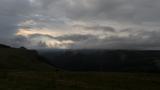 miniature-IMG_7732.jpg