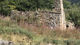 miniature-IMG_7738.jpg