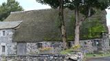 miniature-IMG_7740.jpg
