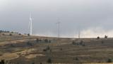 miniature-IMG_7756.jpg