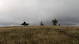 miniature-IMG_7758.jpg