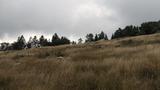 miniature-IMG_7763.jpg