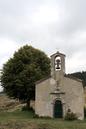 miniature-IMG_7770.jpg