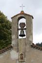 miniature-IMG_7771.jpg