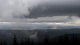 miniature-IMG_7775.jpg