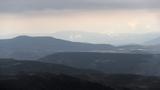 miniature-IMG_7777.jpg