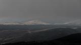 miniature-IMG_7780.jpg