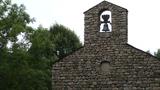 miniature-IMG_7786.jpg