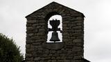 miniature-IMG_7787.jpg