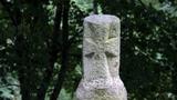 miniature-IMG_7789.jpg