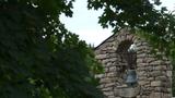 miniature-IMG_7790.jpg