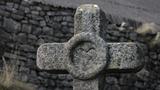 miniature-IMG_7793.jpg