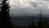 miniature-IMG_7799.jpg