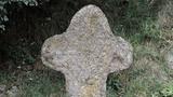 miniature-IMG_7800.jpg
