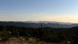 miniature-IMG_7804.jpg
