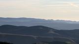miniature-IMG_7805.jpg